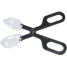 Trixie ψαλίδα φαγητού πλαστική 18cm Trixie ψαλίδα φαγητού πλαστική 18cm