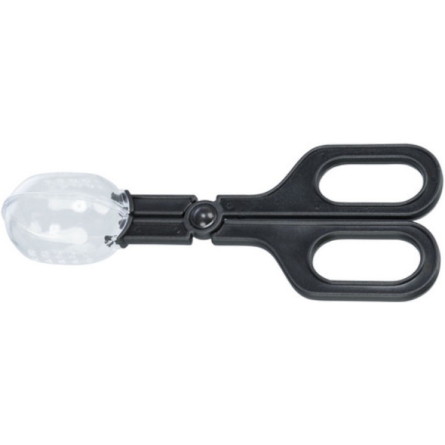 Trixie ψαλίδα φαγητού πλαστική 18cm Trixie ψαλίδα φαγητού πλαστική 18cm