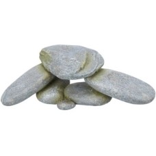 Trixie πλατφόρμα με πέτρες από πολυεστερική ρητίνη 19×6cm