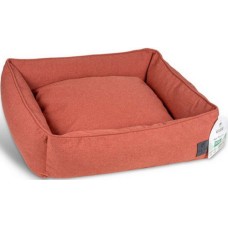 Glee κρεβάτι Πορτοκαλί INSECT PROTECTION M 65x55x18cm