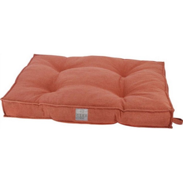 Glee στρώμα πορτοκαλί INSECT PROTECTION L 105x80x12cm Glee στρώμα πορτοκαλί INSECT PROTECTION L 105x80x12cm