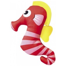 Nobby Ιππόκαμπος FLOATING 19cm Nobby Ιππόκαμπος FLOATING 19cm