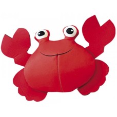 Nobby Κάβουρας FLOATING 12cm Nobby Κάβουρας FLOATING 12cm