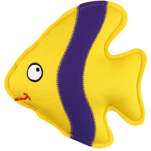Nobby FLOATING Ψάρι 14,5cm Nobby FLOATING Ψάρι 14,5cm