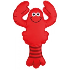 Nobby FLOATING Αστακός 27cm Nobby FLOATING Αστακός 27cm