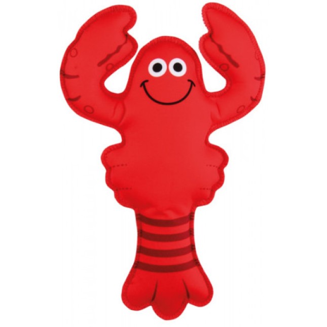 Nobby FLOATING Αστακός 27cm Nobby FLOATING Αστακός 27cm