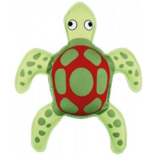 Nobby FLOATING Χελώνα 25,5cm Nobby FLOATING Χελώνα 25,5cm