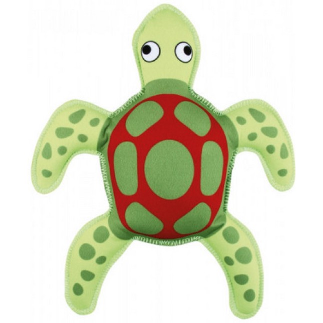 Nobby FLOATING Χελώνα 25,5cm Nobby FLOATING Χελώνα 25,5cm