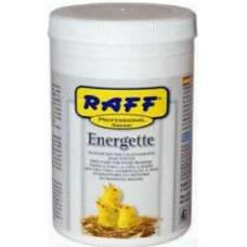 Raff Ενergette - τροφή για νεογνά 150g χύμα Raff Ενergette - τροφή για νεογνά 150g χύμα