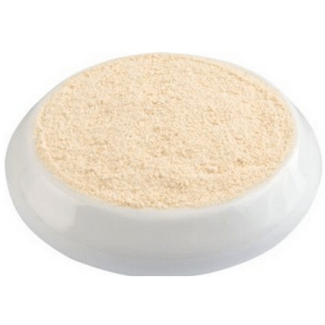 Raff Ενergette - τροφή για νεογνά 150g χύμα Raff Ενergette - τροφή για νεογνά 150g χύμα