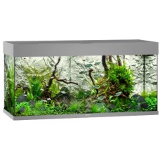 Juwel Rio 180 LED ενυδρείο Γκρι 101x41x50cm Juwel Rio 180 LED ενυδρείο Γκρι 101x41x50cm