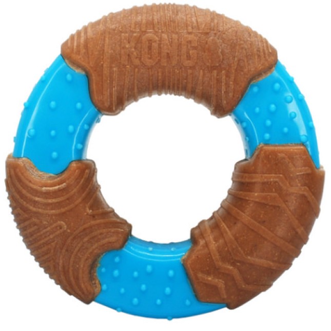 Kong Δαχτυλίδι CoreStrength εμπλουτισμένο με Bamboo Kong Δαχτυλίδι CoreStrength εμπλουτισμένο με Bamboo
