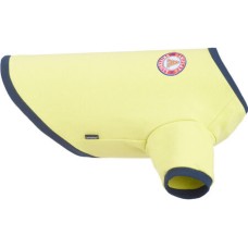 Amiplay- Μπλουζάκι σκύλου MIAMI πράσινο 25cm Amiplay- Μπλουζάκι σκύλου MIAMI πράσινο 25cm