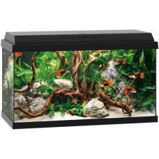 Juwel ενυδρείο Primo 70 μαύρο Int. 61x31x44cm Juwel ενυδρείο Primo 70 μαύρο Int. 61x31x44cm