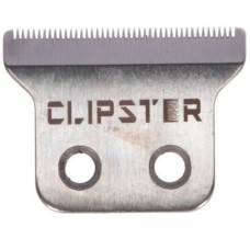 Kerbl Cipper για κουρευτική μηχανή μπαταρίας DropiX Kerbl Cipper για κουρευτική μηχανή μπαταρίας DropiX