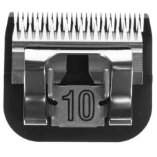Kerbl Κεφαλή κοπής Aesculap με επίστρωση DLC SnapOn No.10 1.5mm Kerbl Κεφαλή κοπής Aesculap με επίστρωση DLC SnapOn No.10 1.5mm
