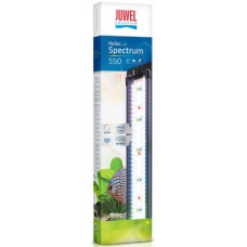 Juwel HeliaLux LED Spectrum 550 για Trigon 350 Juwel HeliaLux LED Spectrum 550 για Trigon 350