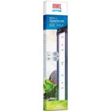 Juwel HeliaLux LED Spectrum 600 για Lido 120 Juwel HeliaLux LED Spectrum 600 για Lido 120