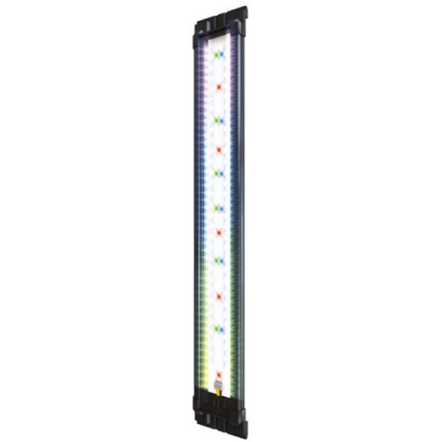 Juwel HeliaLux LED Spectrum 600 για Lido 120 Juwel HeliaLux LED Spectrum 600 για Lido 120