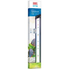 Juwel HeliaLux LED Spectrum 700 για Trigon 190 και Lido 200 Juwel HeliaLux LED Spectrum 700 για Trigon 190 και Lido 200