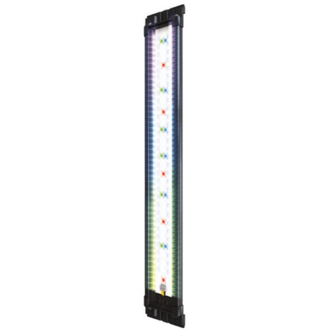 Juwel HeliaLux LED Spectrum 700 για Trigon 190 και Lido 200