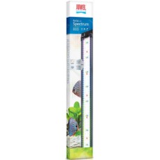 Juwel HeliaLux LED Spectrum 800 για Rio 125 Juwel HeliaLux LED Spectrum 800 για Rio 125