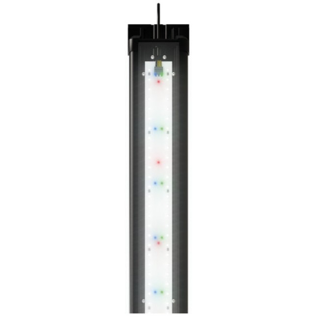 Juwel HeliaLux LED Spectrum 800 για Rio 125