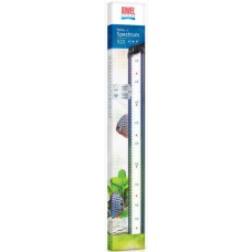 Juwel HeliaLux LED Spectrum 920 για Vision 180 Juwel HeliaLux LED Spectrum 920 για Vision 180
