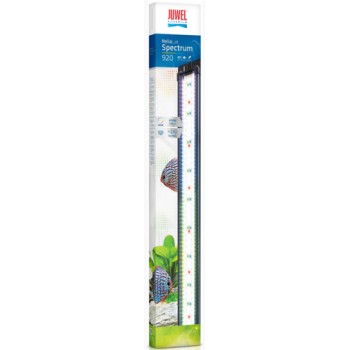 Juwel HeliaLux LED Spectrum 920 για Vision 180 Juwel HeliaLux LED Spectrum 920 για Vision 180