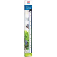 Juwel HeliaLux LED Spectrum 1000 για Rio 180 και Trigon 350 Juwel HeliaLux LED Spectrum 1000 για Rio 180 και Trigon 350