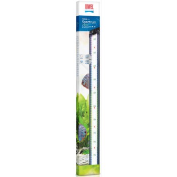 Juwel HeliaLux LED Spectrum 1000 για Rio 180 και Trigon 350 Juwel HeliaLux LED Spectrum 1000 για Rio 180 και Trigon 350