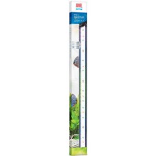 Juwel HeliaLux LED Spectrum 1200 για Rio 240, Rio 350 και Vision 260 Juwel HeliaLux LED Spectrum 1200 για Rio 240, Rio 350 και Vision 260