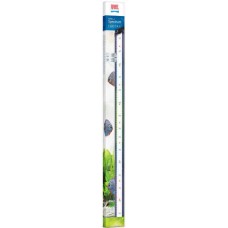 Juwel HeliaLux LED Spectrum 1500 για Rio 450 & Vision 450 Juwel HeliaLux LED Spectrum 1500 για Rio 450 & Vision 450