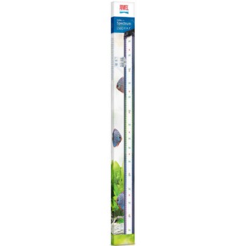 Juwel HeliaLux LED Spectrum 1500 για Rio 450 & Vision 450 Juwel HeliaLux LED Spectrum 1500 για Rio 450 & Vision 450