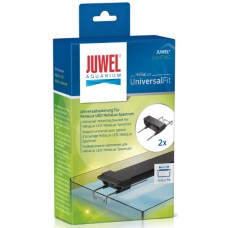 Juwel Universal βραχίονας για το HeliaLux LED/Spectrum για χρήση σε όλα τα ενυδρεία Juwel Universal βραχίονας για το HeliaLux LED/Spectrum για χρήση σε όλα τα ενυδρεία