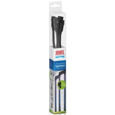 Juwel Διακλαδωτήρας HeliaLux LED 30cm Juwel Διακλαδωτήρας HeliaLux LED 30cm