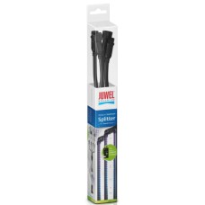 Juwel Διακλαδωτήρας HeliaLux Spectrum 30cm Juwel Διακλαδωτήρας HeliaLux Spectrum 30cm