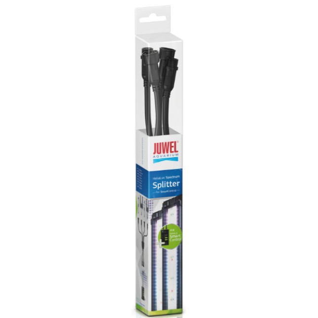 Juwel Διακλαδωτήρας HeliaLux Spectrum 30cm Juwel Διακλαδωτήρας HeliaLux Spectrum 30cm
