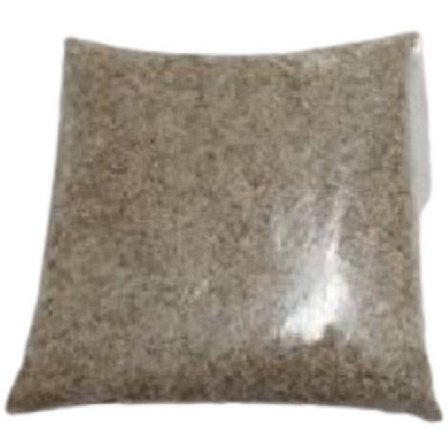 Μαρουλόσπορος 250gr Μαρουλόσπορος 250gr
