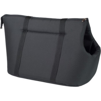 Amiplay-Τσάντα Μεταφοράς BASIC μαύρο Small 35 x 21 x 24 cm Amiplay-Τσάντα Μεταφοράς BASIC μαύρο Small 35 x 21 x 24 cm