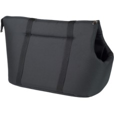 Amiplay-Τσάντα Μεταφοράς BASIC μαύρο Large 42 x 26 x 30 cm Amiplay-Τσάντα Μεταφοράς BASIC μαύρο Large 42 x 26 x 30 cm