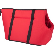 Amiplay-Τσάντα Μεταφοράς BASIC κόκκινη Large 42 x 26 x 30 cm Amiplay-Τσάντα Μεταφοράς BASIC κόκκινη Large 42 x 26 x 30 cm
