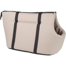 Amiplay-Τσάντα Μεταφοράς BASIC μπεζ Small 35 x 21 x 24 cm Amiplay-Τσάντα Μεταφοράς BASIC μπεζ Small 35 x 21 x 24 cm