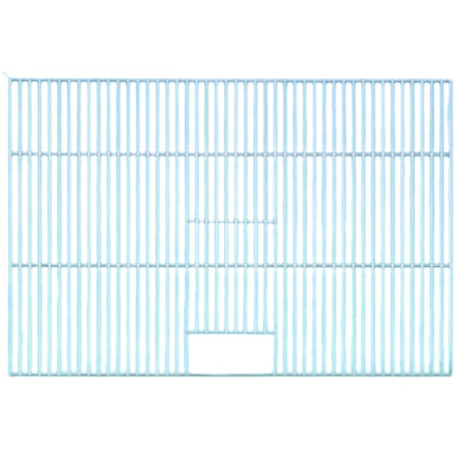 Nobby Ανοξείδωτη Πρόσοψη, με 1 πόρτα 50x30cm Nobby Ανοξείδωτη Πρόσοψη, με 1 πόρτα 50x30cm