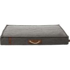 Trixie μαξιλάρι be Nordic 80χ55cm σκούρο γκρι Trixie μαξιλάρι be Nordic 80χ55cm σκούρο γκρι