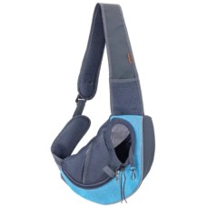 Nobleza τσάντα μεταφοράς 37x29x25cm Nobleza τσάντα μεταφοράς 37x29x25cm