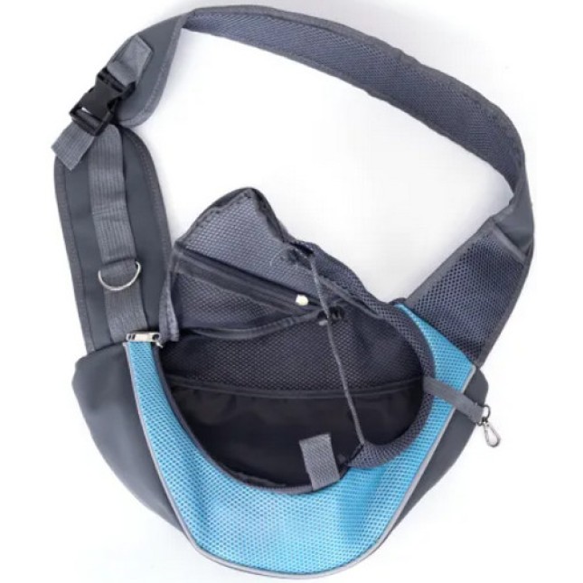 Nobleza τσάντα μεταφοράς 37x29x25cm Nobleza τσάντα μεταφοράς 37x29x25cm