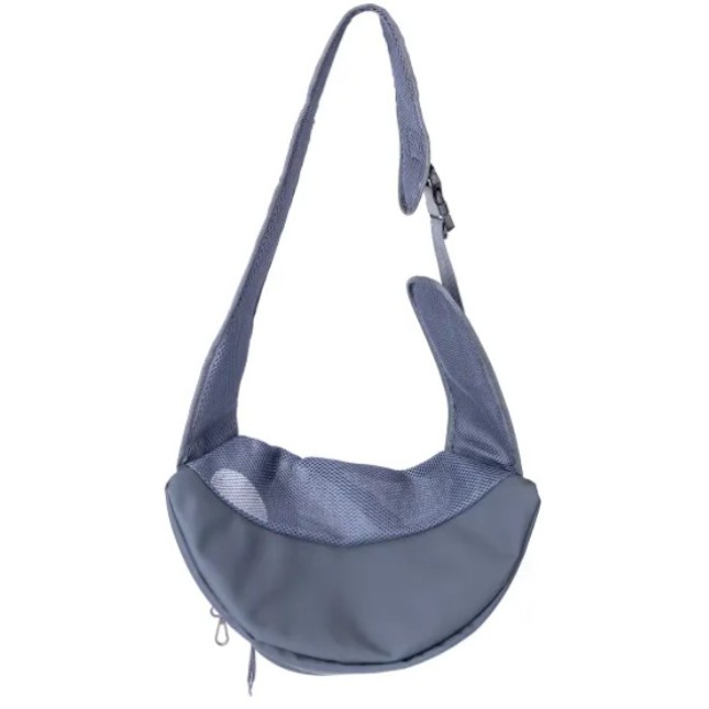 Nobleza τσάντα μεταφοράς 37x29x25cm Nobleza τσάντα μεταφοράς 37x29x25cm