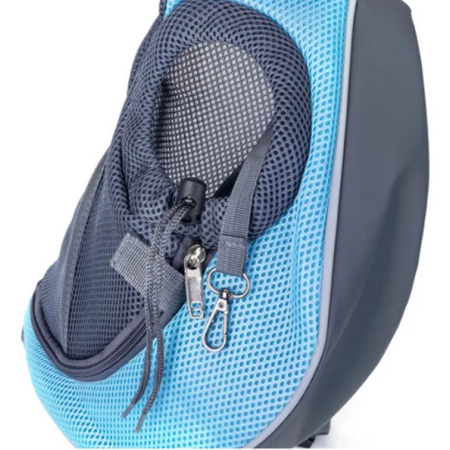 Nobleza τσάντα μεταφοράς με ρυθμιζόμενο ιμάντα ώμου