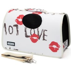 Nobleza τσάντα μεταφοράς 50x23x30cm Nobleza τσάντα μεταφοράς 50x23x30cm